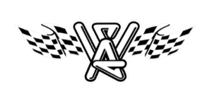 Wegner Automotive
